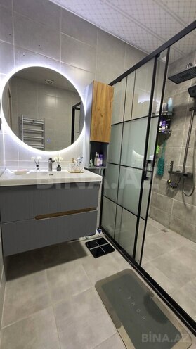 Продаётся 3-комн. новостройка 130 м², м. 20 января, photo 14 from 28