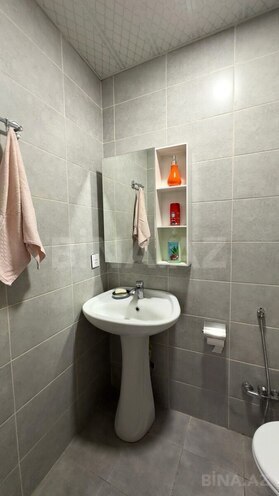 Продаётся 3-комн. новостройка 130 м², м. 20 января, photo 17 from 28