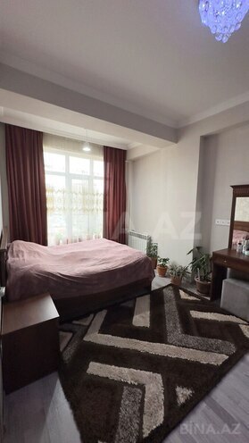 Продаётся 3-комн. новостройка 130 м², м. 20 января, photo 9 from 28