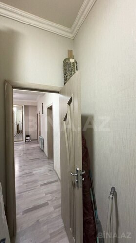 Продаётся 3-комн. новостройка 130 м², м. 20 января, photo 19 from 28