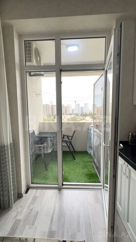 Продаётся 3-комн. новостройка 130 м², м. 20 января, photo 23 from 28