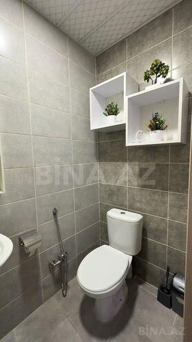 Продаётся 3-комн. новостройка 130 м², м. 20 января, photo 18 from 28