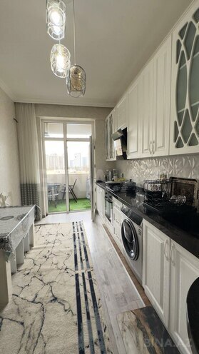 Продаётся 3-комн. новостройка 130 м², м. 20 января, photo 11 from 28