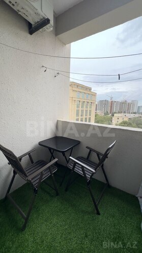 Продаётся 3-комн. новостройка 130 м², м. 20 января, photo 24 from 28