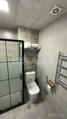Продаётся 3-комн. новостройка 130 м², м. 20 января, photo 16 from 28