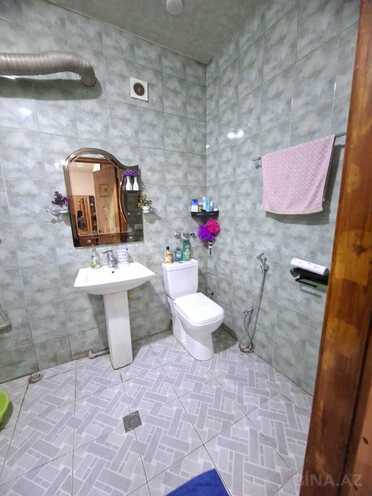 Satılır 3 otaqlı köhnə tikili 80 m², Nəriman Nərimanov m., photo 21 from 25