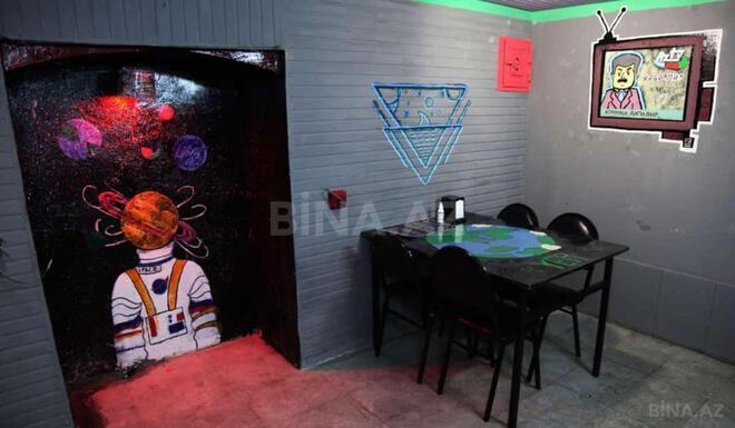 İcarəyə verilir  obyekt 90 m², İçəri Şəhər m., photo 7 from 9