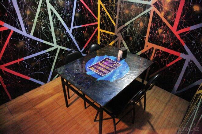 İcarəyə verilir  obyekt 90 m², İçəri Şəhər m., photo 8 from 9