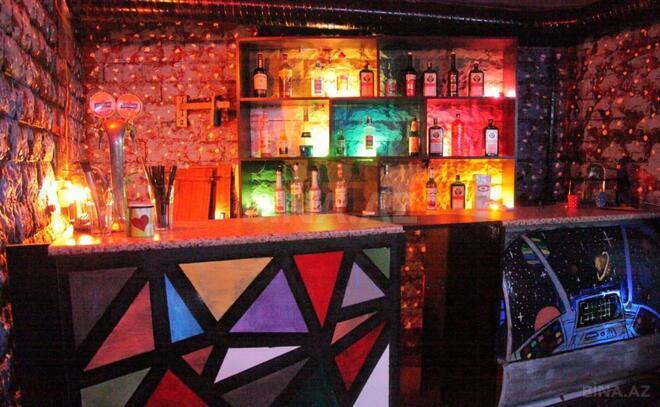 İcarəyə verilir  obyekt 90 m², İçəri Şəhər m., photo 4 from 9