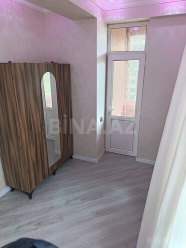 İcarəyə verilir 3 otaqlı yeni tikili 100 m², Masazır q., photo 7 from 15