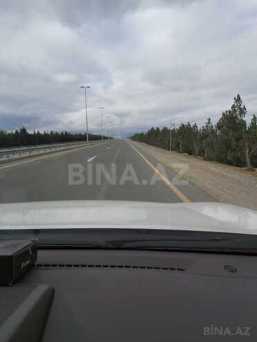 Продаётся 6-комн. дом/дача 200 м², пос. Дюбенди, photo 26 from 27