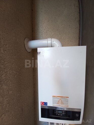 İcarəyə verilir 3 otaqlı yeni tikili 75 m², photo 10 from 27