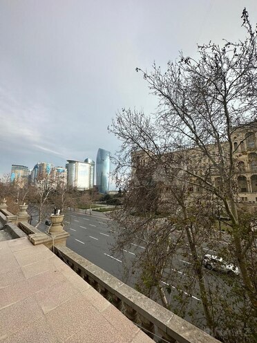 Сдаётся 4-комн. офис 150 м², м. 28 мая, photo 13 from 14