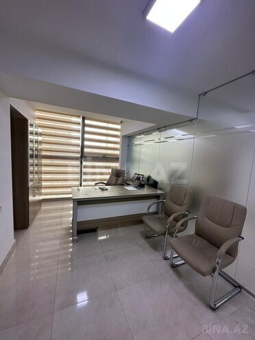 Сдаётся 4-комн. офис 150 м², м. 28 мая, photo 8 from 14