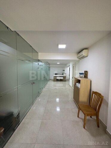Сдаётся 4-комн. офис 150 м², м. 28 мая, photo 3 from 14