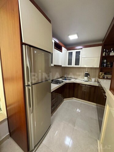 Сдаётся 4-комн. офис 150 м², м. 28 мая, photo 10 from 14