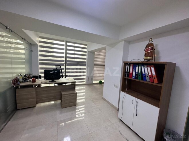 Сдаётся 4-комн. офис 150 м², м. 28 мая, photo 7 from 14