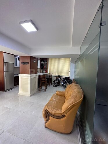 Сдаётся 4-комн. офис 150 м², м. 28 мая, photo 6 from 14