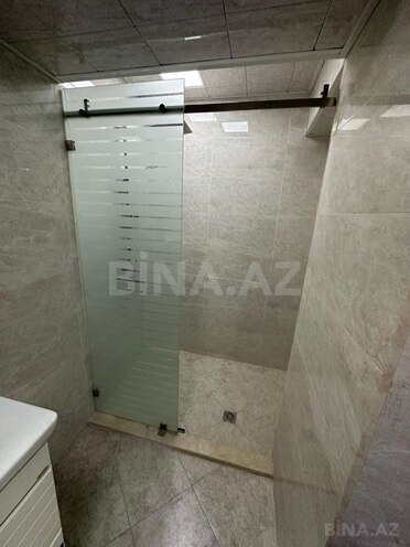 Сдаётся 4-комн. офис 150 м², м. 28 мая, photo 11 from 14