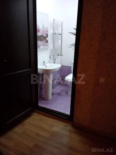 İcarəyə verilir 1 otaqlı yeni tikili 36 m², photo 7 from 15