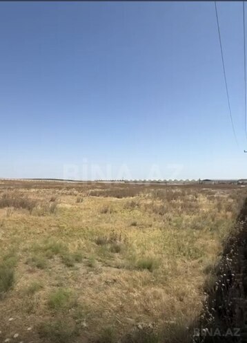 Продаётся  участок 7 000 сот, пос. Зых, photo 3 from 6