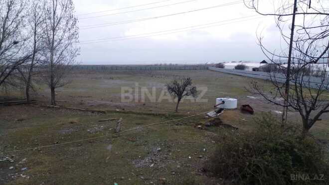 Продаётся  участок 7 000 сот, пос. Зых, photo 5 from 6