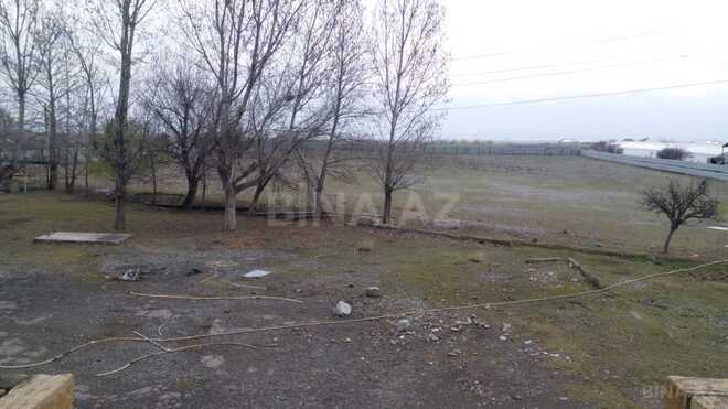 Продаётся  участок 7 000 сот, пос. Зых, photo 4 from 6