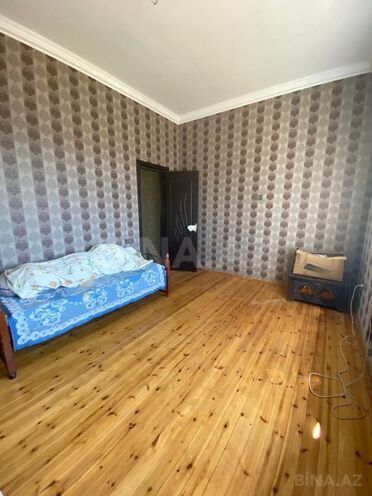 Сдаётся 8-комн. дом/дача 500 м², пос. Бадамдар, photo 5 from 14