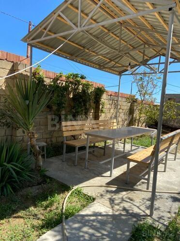 Сдаётся 8-комн. дом/дача 500 м², пос. Бадамдар, photo 11 from 14