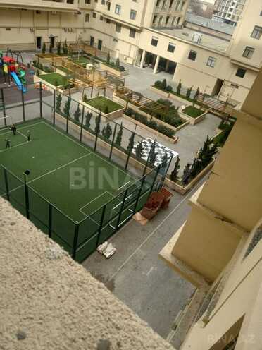 Сдаётся 2-комн. новостройка 85 м², Наримановский  р., photo 4 from 16