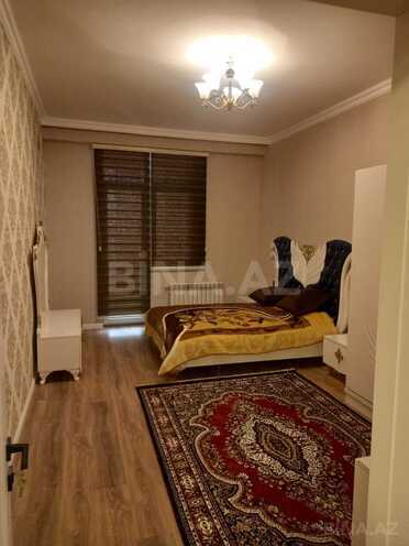 Сдаётся 2-комн. новостройка 85 м², Наримановский  р., photo 5 from 16