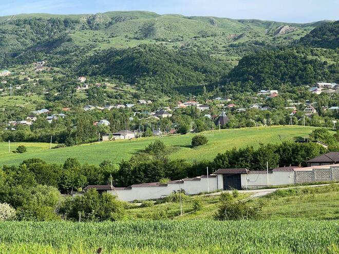 Сдаётся 4-комн. дом/дача 160 м², photo 25 from 26