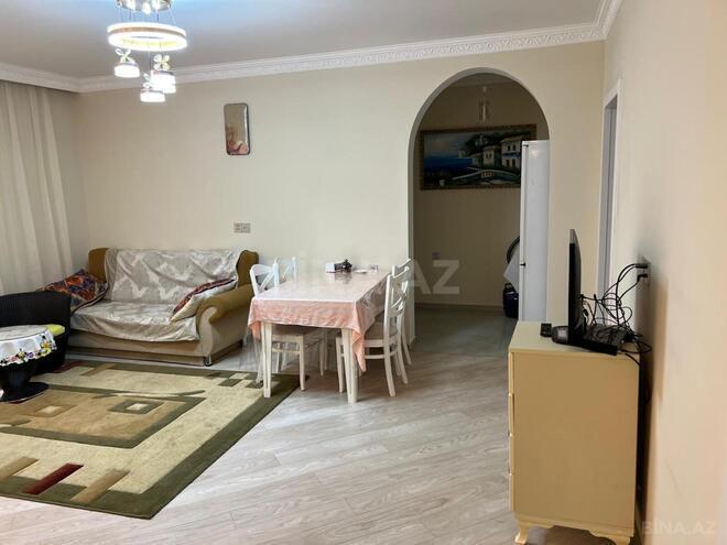 Сдаётся 4-комн. дом/дача 160 м², photo 19 from 26