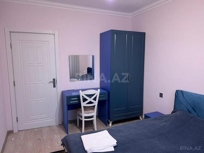 Сдаётся 4-комн. дом/дача 160 м², photo 12 from 26
