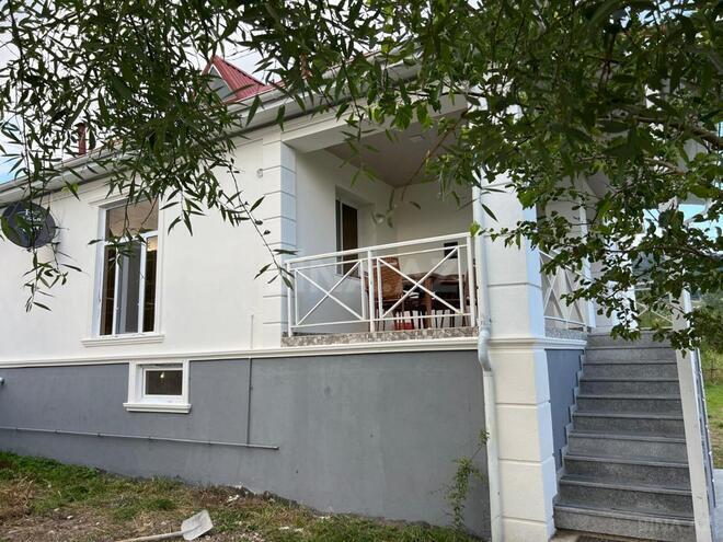 Сдаётся 4-комн. дом/дача 160 м², photo 6 from 26