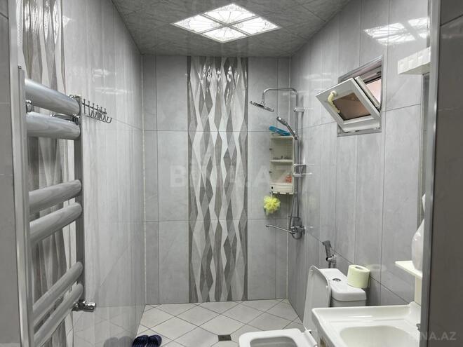 Сдаётся 4-комн. дом/дача 160 м², photo 23 from 26