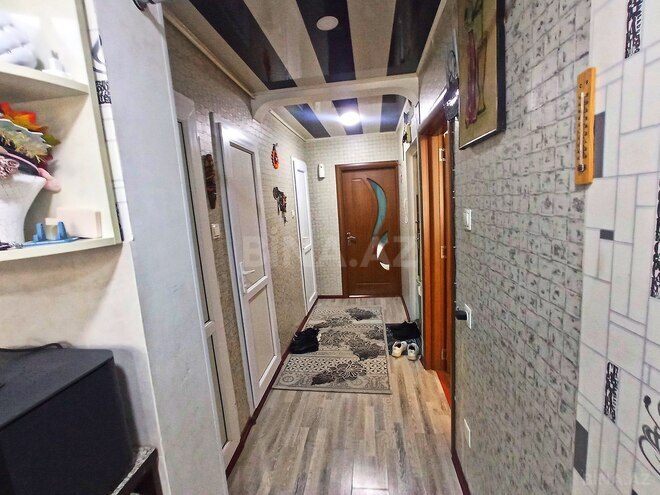 Продаётся 2-комн. вторичка 70 м², м. 8 ноября, photo 8 from 15