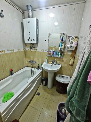 Продаётся 2-комн. вторичка 70 м², м. 8 ноября, photo 9 from 15