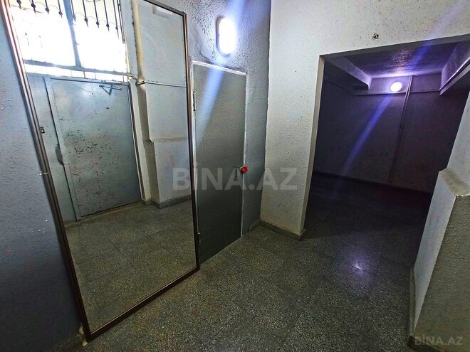 Продаётся 2-комн. вторичка 70 м², м. 8 ноября, photo 14 from 15