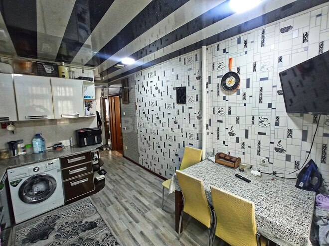 Продаётся 2-комн. вторичка 70 м², м. 8 ноября, photo 5 from 15