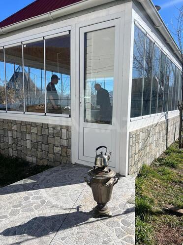 Сдаётся 4-комн. дом/дача 160 м², photo 4 from 26