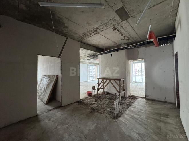 Satılır 4 otaqlı yeni tikili 185 m², İçəri Şəhər m., photo 9 from 26