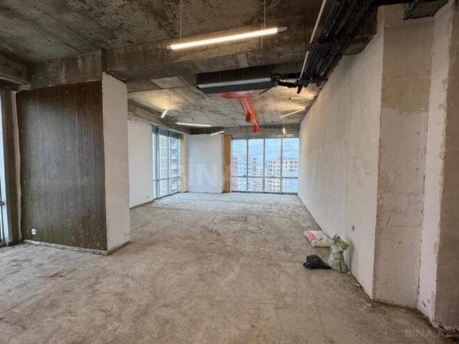 Satılır 4 otaqlı yeni tikili 185 m², İçəri Şəhər m., photo 17 from 26