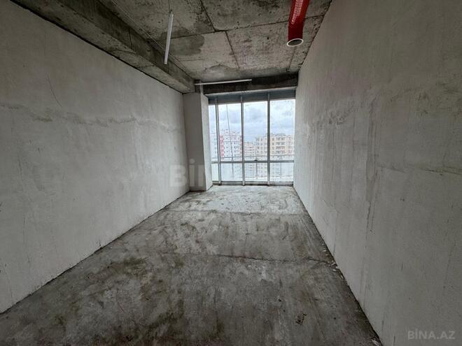 Satılır 4 otaqlı yeni tikili 185 m², İçəri Şəhər m., photo 16 from 26