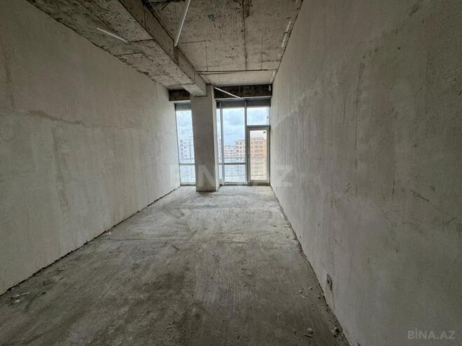Satılır 4 otaqlı yeni tikili 185 m², İçəri Şəhər m., photo 14 from 26