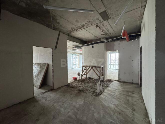Satılır 4 otaqlı yeni tikili 185 m², İçəri Şəhər m., photo 21 from 26