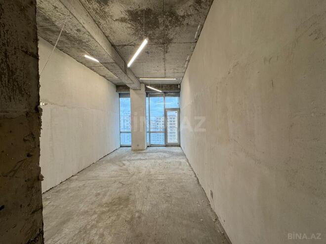 Satılır 4 otaqlı yeni tikili 185 m², İçəri Şəhər m., photo 11 from 26