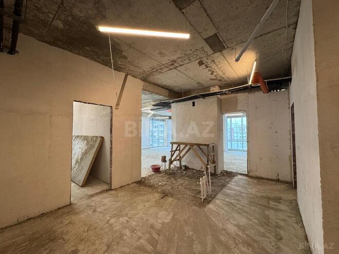 Satılır 4 otaqlı yeni tikili 185 m², İçəri Şəhər m., photo 18 from 26