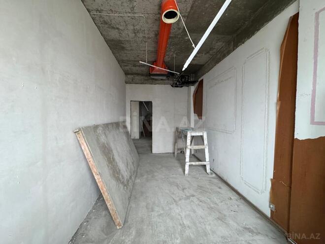 Satılır 4 otaqlı yeni tikili 185 m², İçəri Şəhər m., photo 22 from 26
