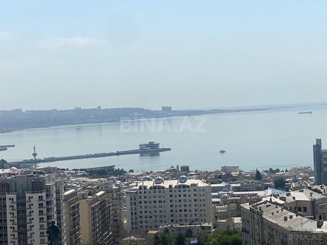 Satılır 4 otaqlı yeni tikili 185 m², İçəri Şəhər m., photo 7 from 26